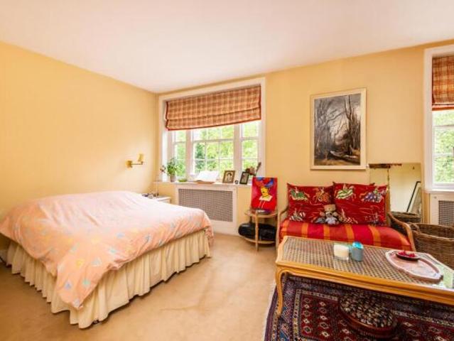 Cottage for sale in Cat Hill, Isle Of Man