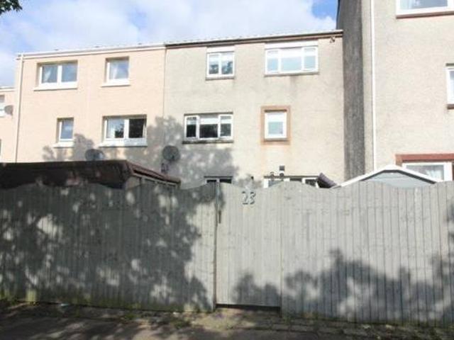House for sale in City of London, Greater London