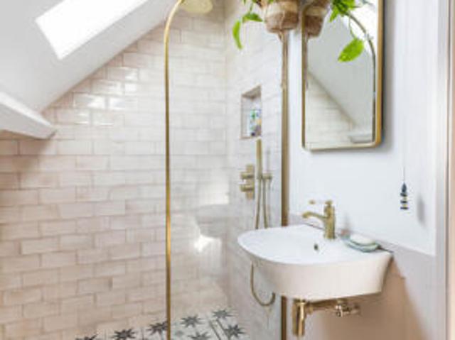 Cottage for sale in Jesmond, Tyne And Wear
