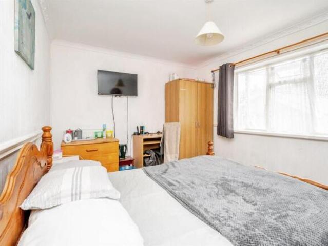 Cottage for sale in Lipson, Mount Wise