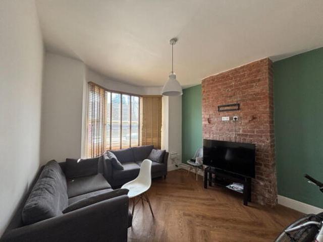 Cottage for sale in Hull, City Of Kingston Upon Hull