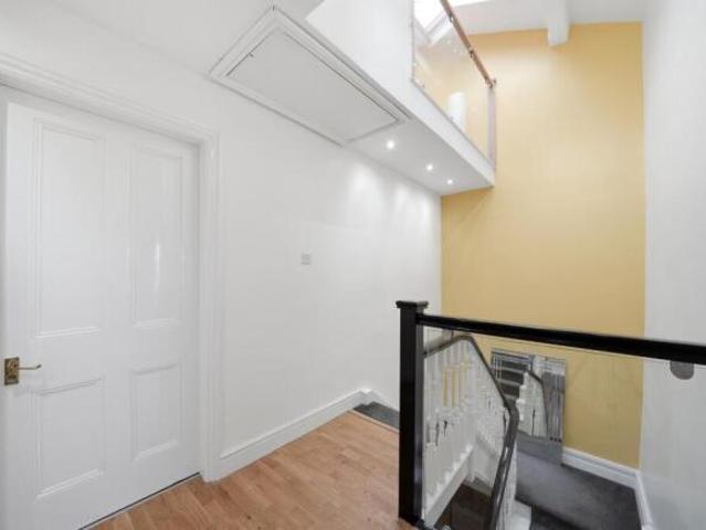 Cottage for sale in Hookstone, Harrogate