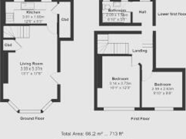 Cottage for sale in Sunderland