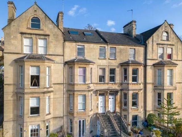House for rent in Feckenham, City Of Bristol