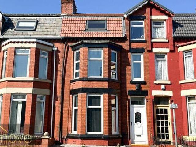 House for sale in Calderstones