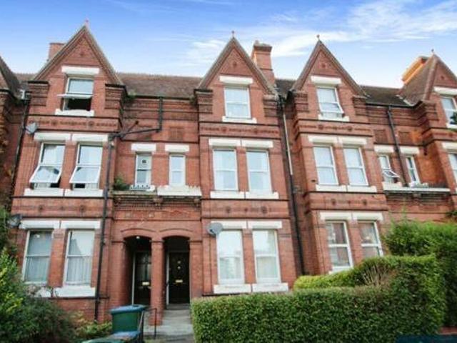 House for sale in Spon End, West Midlands