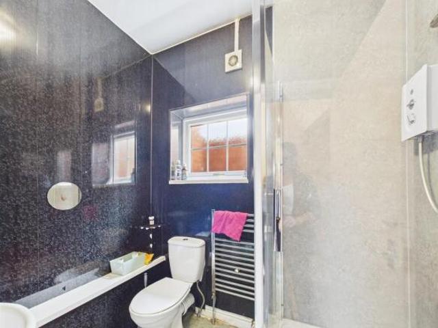 Cottage for sale in Fenham, Tyne And Wear