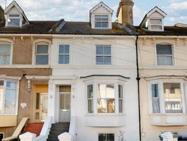House for sale in Westbrook, Acol