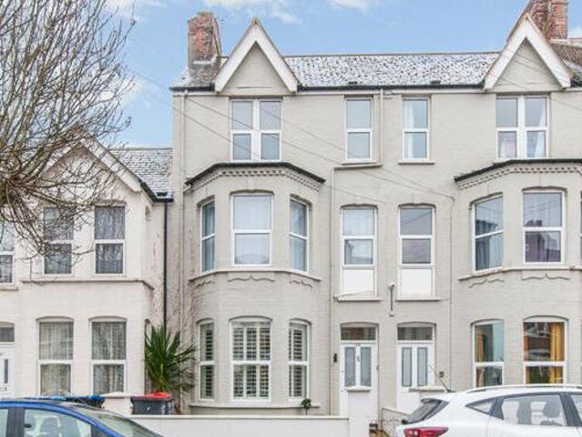 House for sale in Cliftonville West, Acol