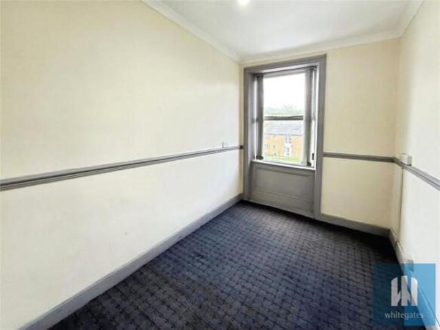 Cottage for sale in Huddersfield, Kirklees
