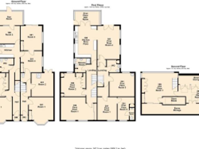 House for sale in Hull, City Of Kingston Upon Hull