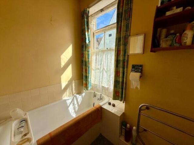 Cottage for sale in Middle Deal, Ash