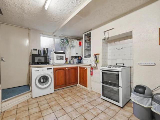 Cottage for sale in Coventry, West Midlands