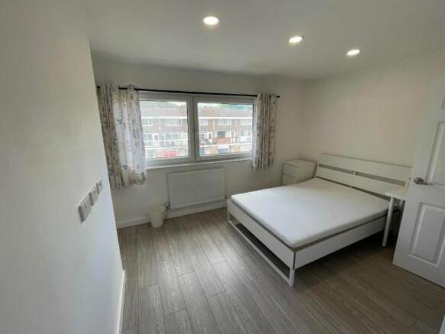 Cottage for sale in East Midlands