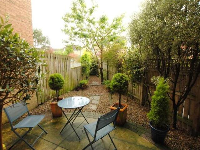 Cottage for sale in Kingsley, Harrogate