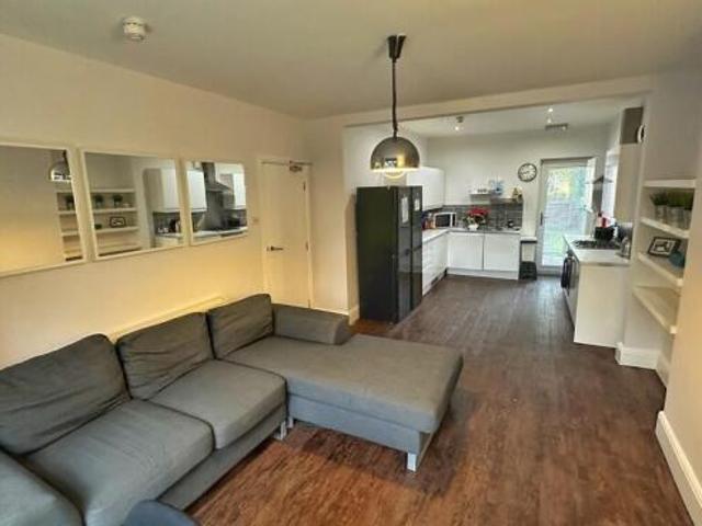 Cottage for sale in Withington, Georgia