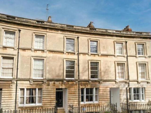 House for sale in The Slade, Oxfordshire