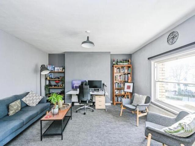 Cottage for sale in Calderstones