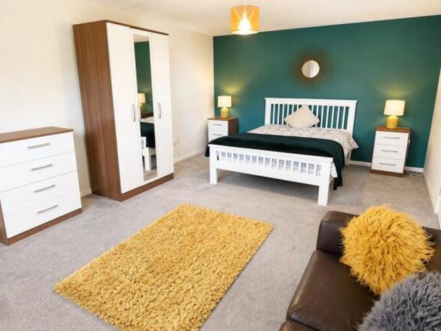 Cottage for sale in East Bank, Norfolk