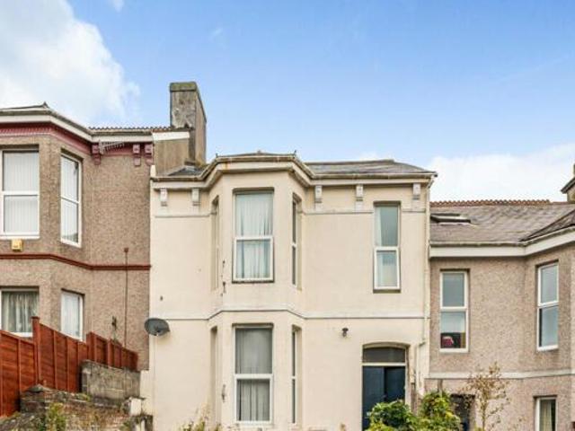 House for sale in Follaton, South Hams