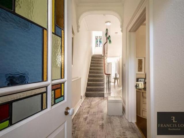 Cottage for sale in Watergate, Devon