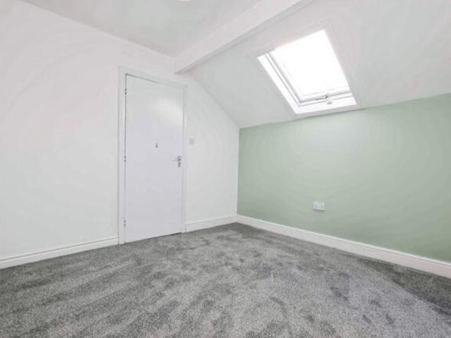 Cottage for sale in Stirchley, West Midlands