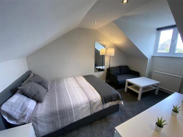 Cottage for sale in Penenden Heath, Maidstone