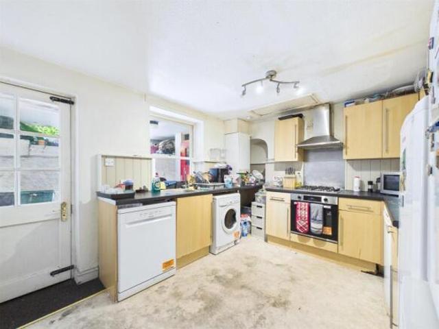 Cottage for sale in Redcliffe, Feckenham