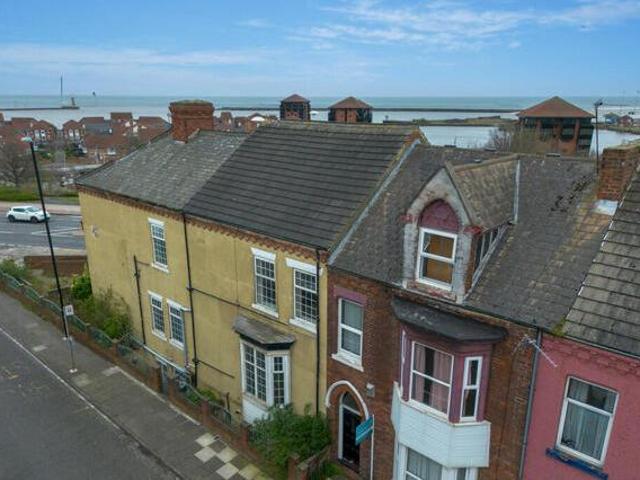 House for sale in Tyne And Wear