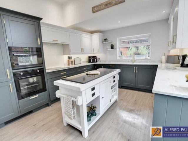 Cottage for sale in Roker, Sunderland
