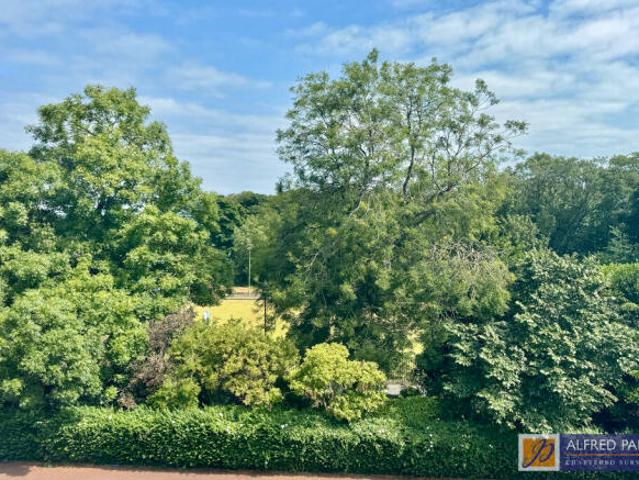 Cottage for sale in Roker, Sunderland