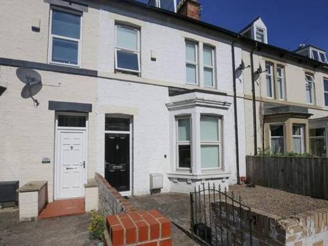 House for sale in Tyne And Wear