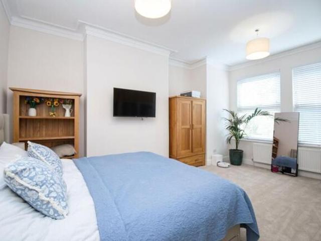 Cottage for sale in Salford, Greater Manchester