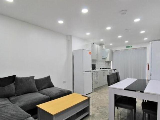 House for sale in Selly Oak, West Midlands