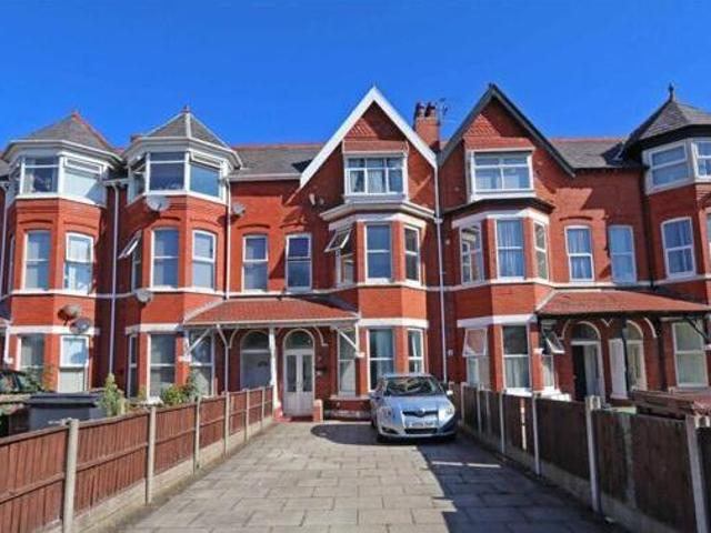 House for sale in Southport, Sefton
