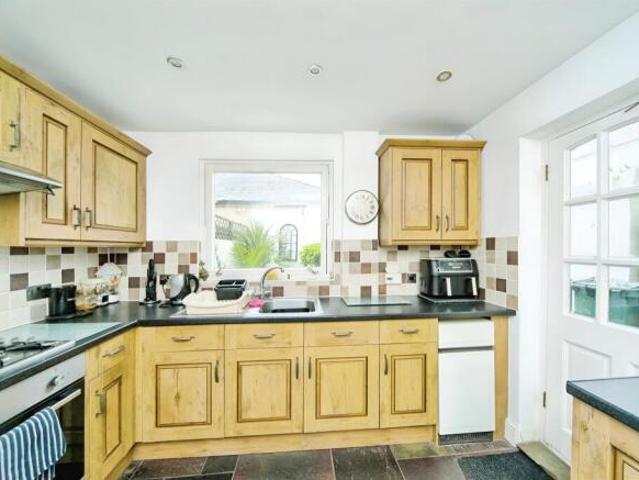 Cottage for sale in Eastbourne, East Sussex