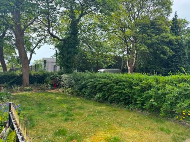 Cottage for sale in Sunderland