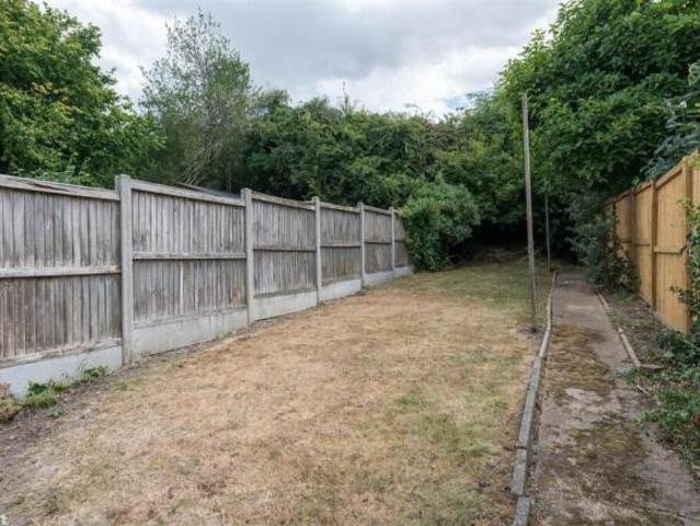 Cottage for sale in The Bridge, Kent