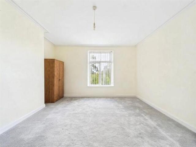 Cottage for sale in Little Horton Green, Bradford