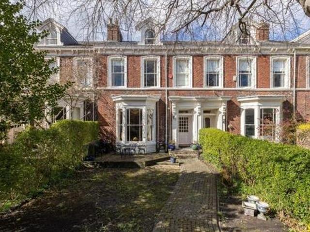 House for sale in Isle Of Man