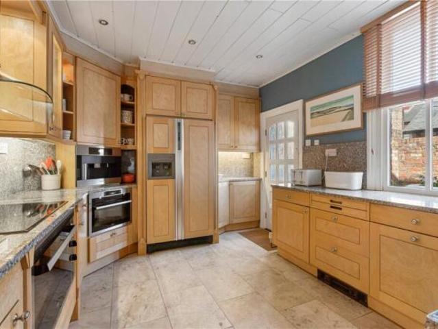 Cottage for sale in High Field, York