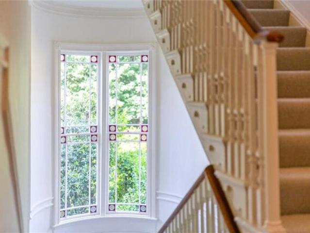 Cottage for sale in Kingsmead, Bath
