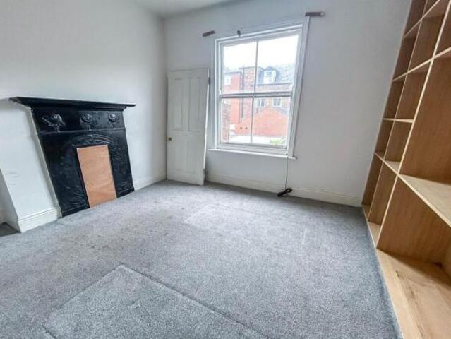 Cottage for sale in Sunderland