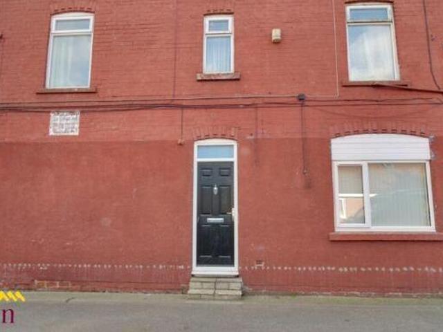 House for sale in City of London, Greater London