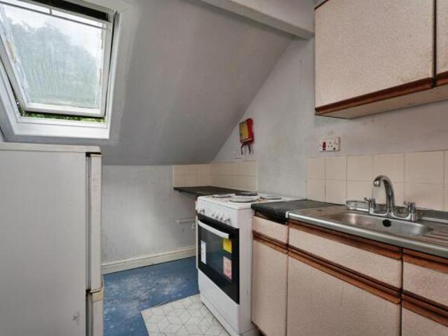 Cottage for sale in Highfields, Huddersfield