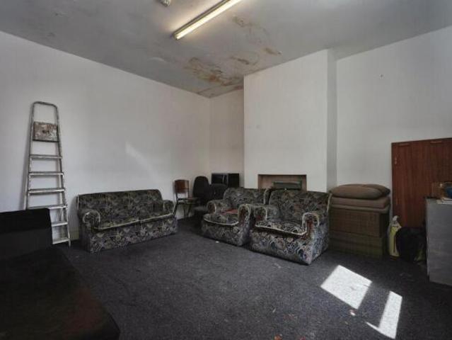 Cottage for sale in Ballindoch, Scotland