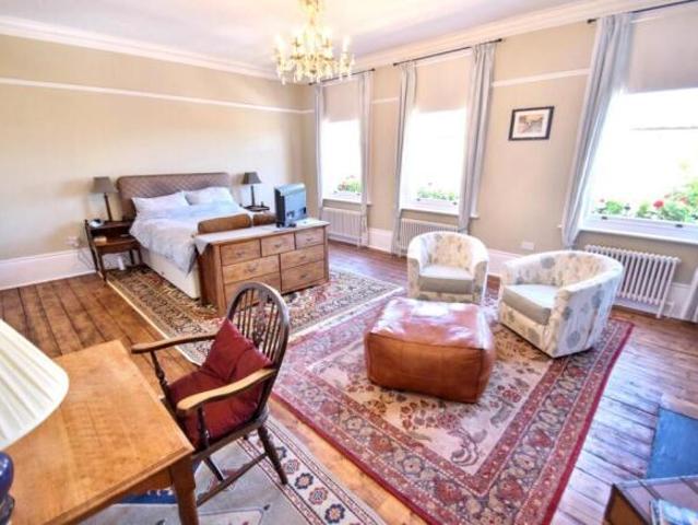 Cottage for sale in Upperton, Eastbourne