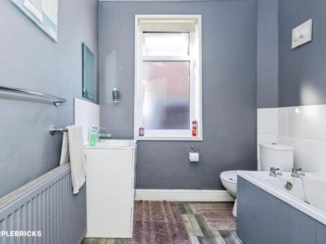 Cottage for sale in Portsmouth, England