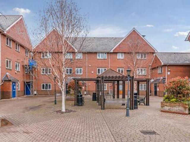 House for sale in Broxbourne, Hertfordshire