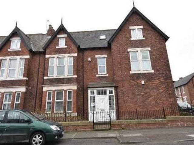 House for sale in Tyne And Wear